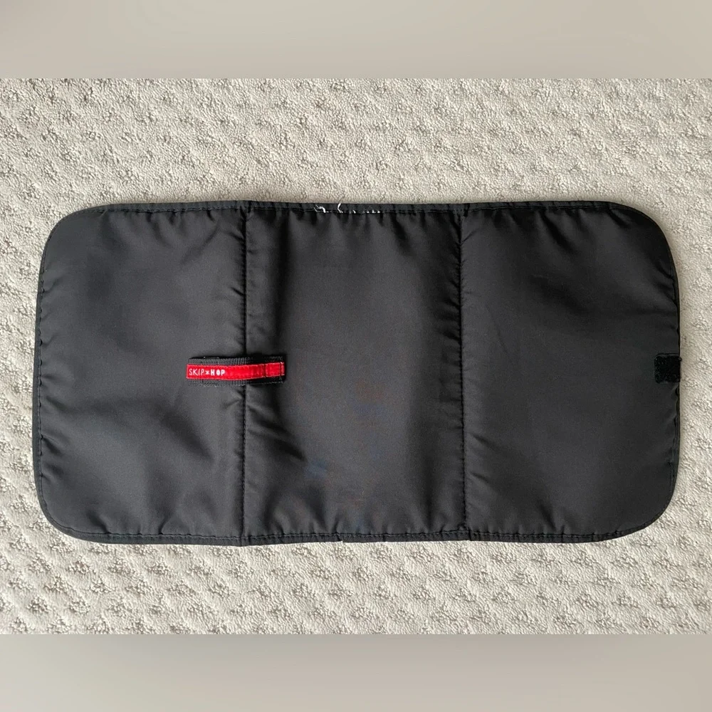 Skip Hop Diaper Bag